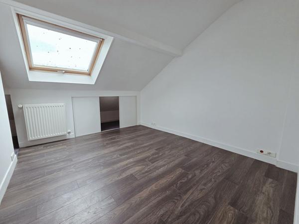Superbe maison familiale sur 402 m² de terrain, 150 m² habitables ,4 chambres, AUCUN TRAVAUX, DPE C