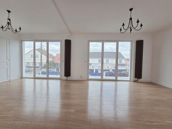 Superbe maison familiale sur 402 m² de terrain, 150 m² habitables ,4 chambres, AUCUN TRAVAUX, DPE C