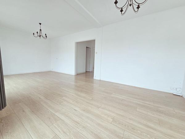 Superbe maison familiale sur 402 m² de terrain, 150 m² habitables ,4 chambres, AUCUN TRAVAUX, DPE C