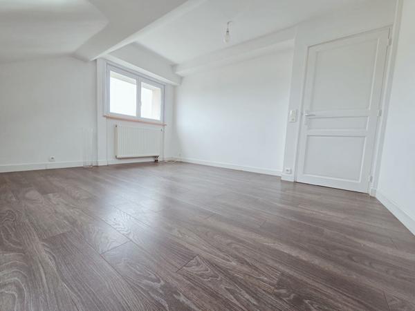 Superbe maison familiale sur 402 m² de terrain, 150 m² habitables ,4 chambres, AUCUN TRAVAUX, DPE C