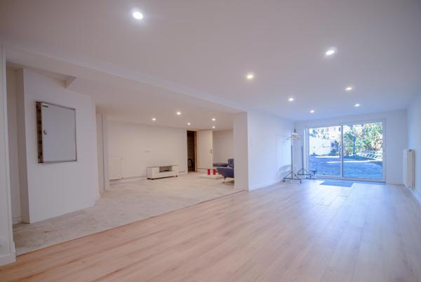 Maison à TOULOUSE, 31500 - 4 pièces 170m²