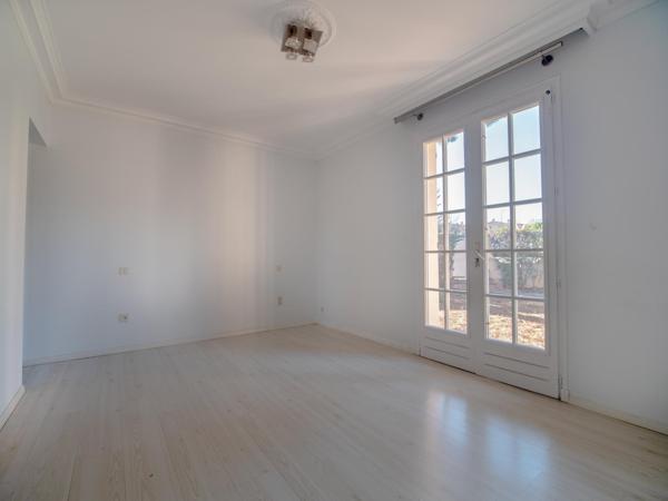 Maison à TOULOUSE, 31500 - 4 pièces 170m²