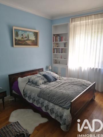 Maison à vendre 7 pièces 195 m² Vire Normandie