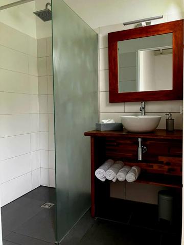 Maison Les Trois Ilets 3 pièce(s) 89.43 m2