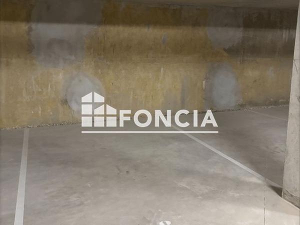 Location Parking - RAMBA LIBERTE Brignoles 83170