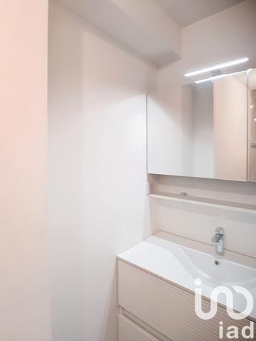 Maison de ville 3 pièces de 74 m² à Provins (77160)