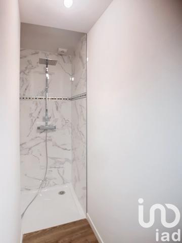 Maison de ville 3 pièces de 74 m² à Provins (77160)