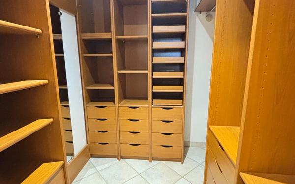 Maison à vendre    5 pièces •  Breuillet