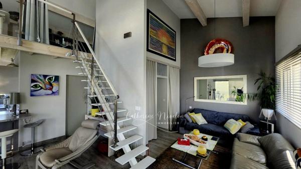 Maison Villeneuve Les Beziers 4 pièce(s) 104 m2
