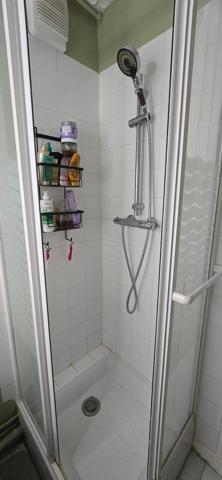 CHARTRES Basse ville : Magnifique T2 45m² env. + cave