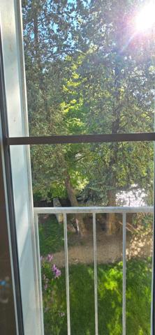 CHARTRES Basse ville : Magnifique T2 45m² env. + cave