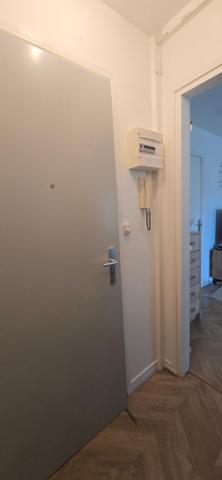 CHARTRES Basse ville : Magnifique T2 45m² env. + cave