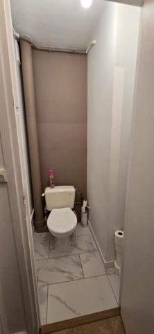 CHARTRES Basse ville : Magnifique T2 45m² env. + cave