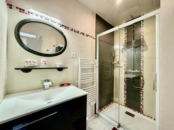 Maison 7 pièces 153 m2