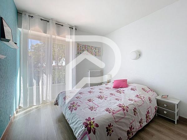 Maison 6 pièces 111 m2