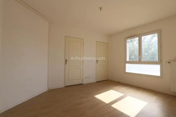 Vente Appartement 4 pièces 78 m2 à Arpajon