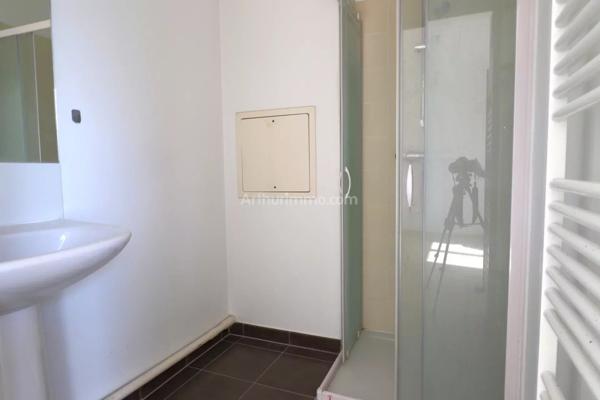 Vente Appartement 4 pièces 78 m2 à Arpajon