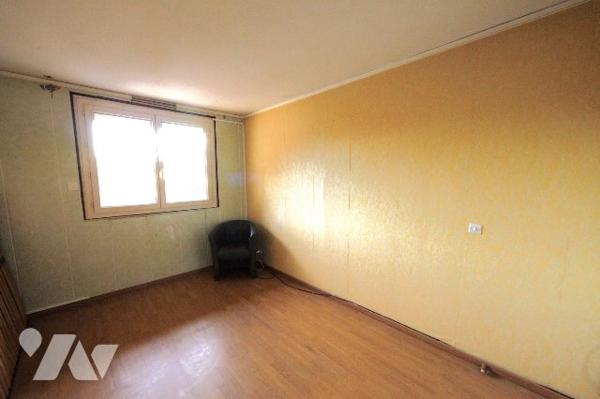 Maison à vendre Barby