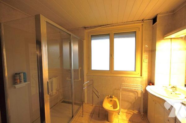 Maison à vendre Barby