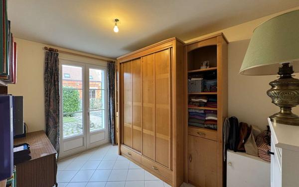 Maison à vendre    7 pièces • 190 m2 Chailly-en-Bière