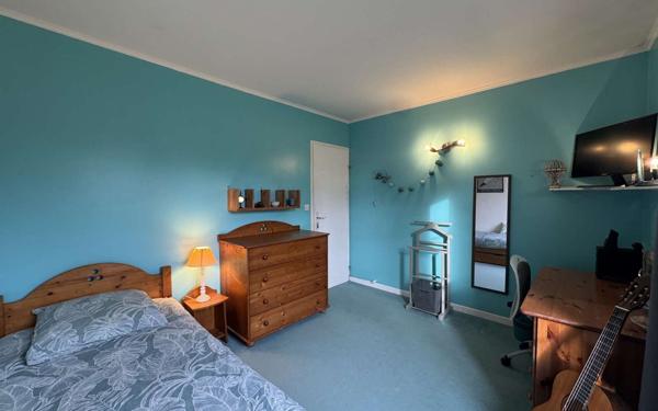 Maison à vendre    7 pièces • 190 m2 Chailly-en-Bière