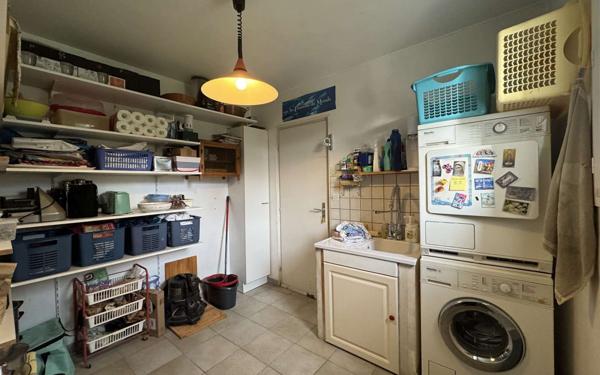 Maison à vendre    7 pièces • 190 m2 Chailly-en-Bière