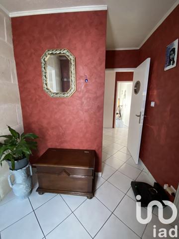 Maison à vendre 5 pièces 119 m² Eysines