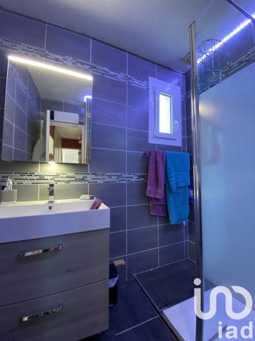 Maison à vendre 5 pièces 119 m² Eysines