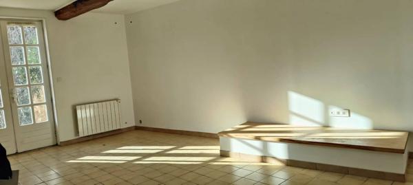 Maison de village - Merville 31