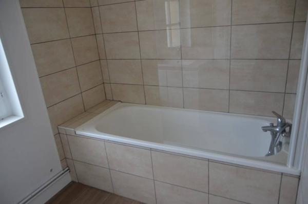 Maison de village - Merville 31