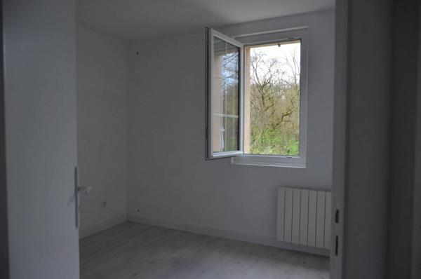 Maison de village - Merville 31