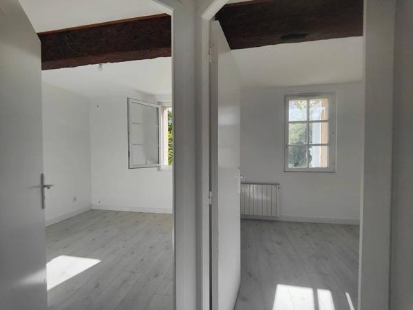 Maison de village - Merville 31