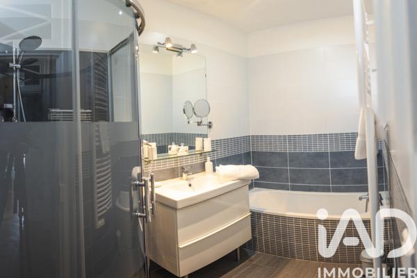 Maison à vendre 15 pièces 620 m² Mazamet