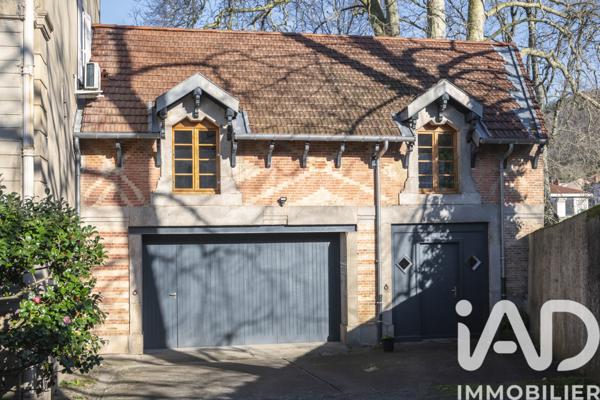 Maison à vendre 15 pièces 620 m² Mazamet