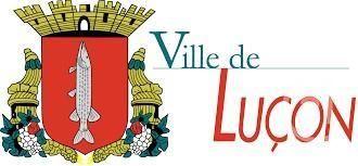 Terrain à vendre  1737 m2 LUCON - 85