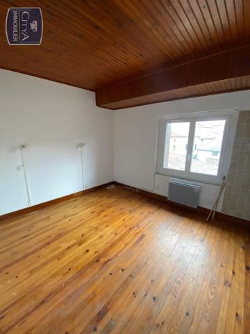 Maison à vendre 4 pièces 75.89m²