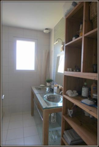 Maison à vendre 7 pièces VAUJOURS - 140 m2 - Jardin et sous-sol total