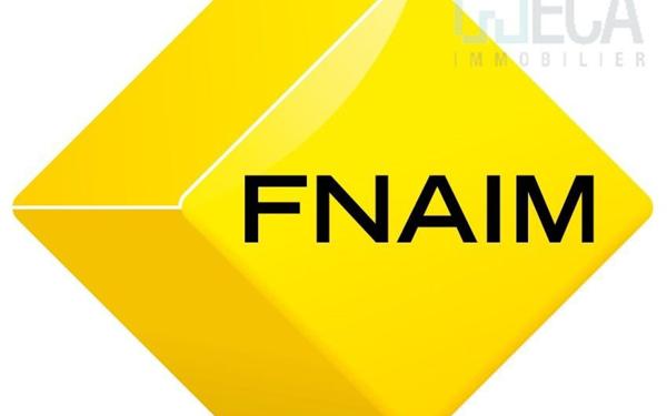 Maison à louer    4 pièces •  Bourgoin-Jallieu