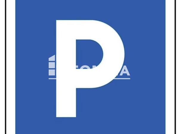 À vendre Parking - La Rochelle 17000