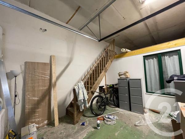 à vendre  150 m2 SANNOIS - 95