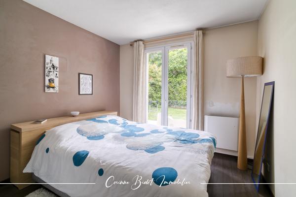 Appartement
         5 pièces
        - 99 m² Exclusivité 323 000 € *