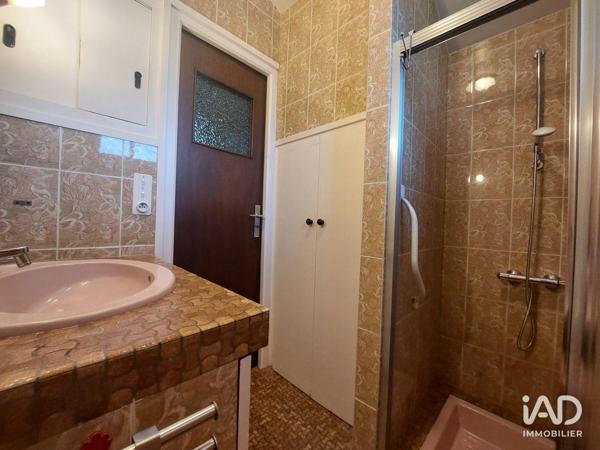Maison à vendre 5 pièces 117 m² Dax