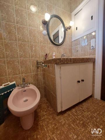 Maison à vendre 5 pièces 117 m² Dax