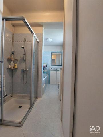 Maison à vendre 5 pièces 117 m² Dax