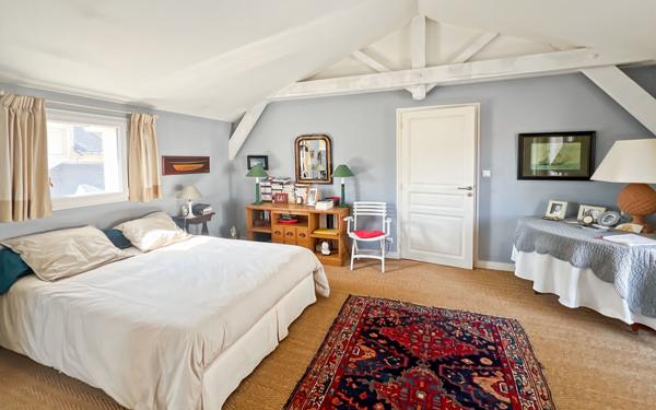 Maison à vendre    5 pièces • 179 m2 Pornichet