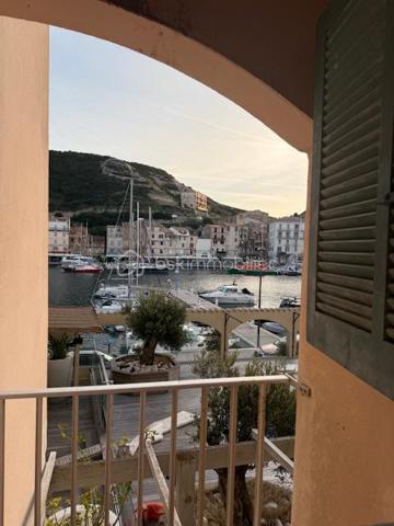 Appartement de 38,72 m²