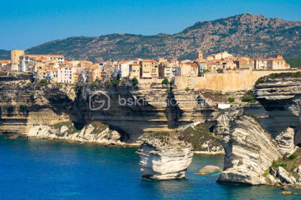 Appartement de 38,72 m²