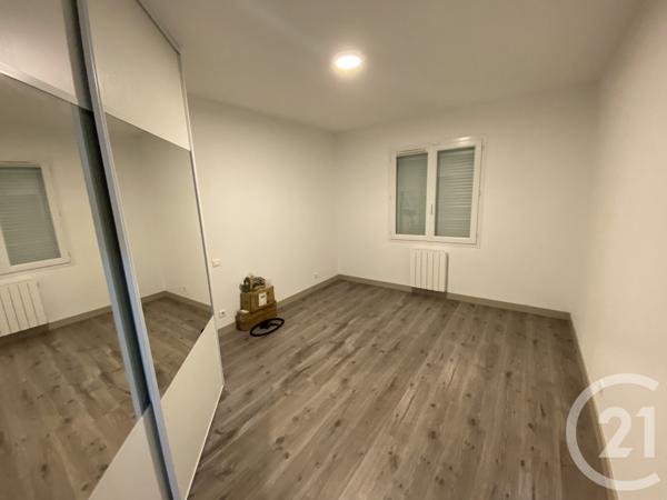 Maison à vendre  4 pièces - 122,30 m2 MEURSAC - 17