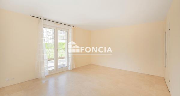 À vendre Appartement 2 pièces 45.67 m² - Orléans 45000