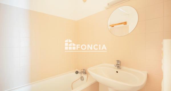 À vendre Appartement 2 pièces 45.67 m² - Orléans 45000